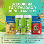 PACK VITALIDAD Y BIENESTAR INTERIOR