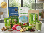 PACK COMPLETO BIENESTAR INTEGRAL