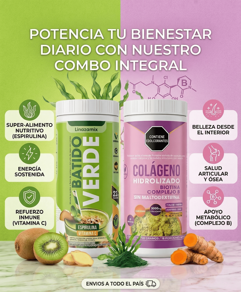 Mastershop Product Image