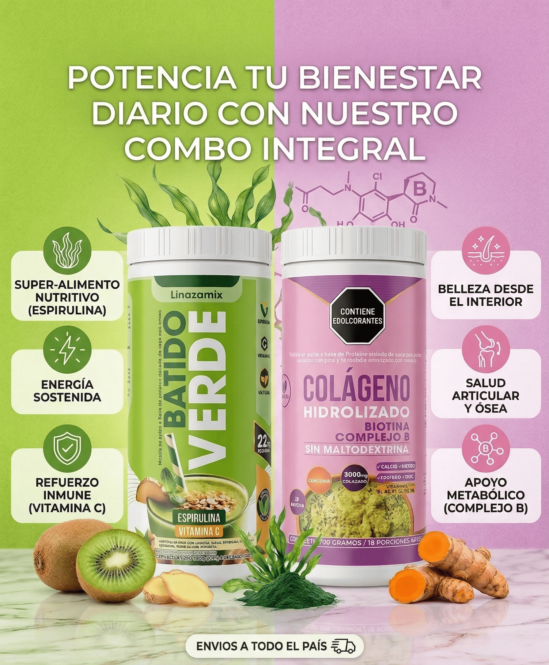 Mastershop Product Image
