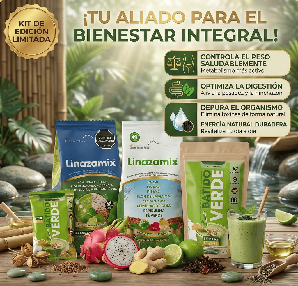 Mastershop Product Image