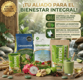 Mastershop Product Image