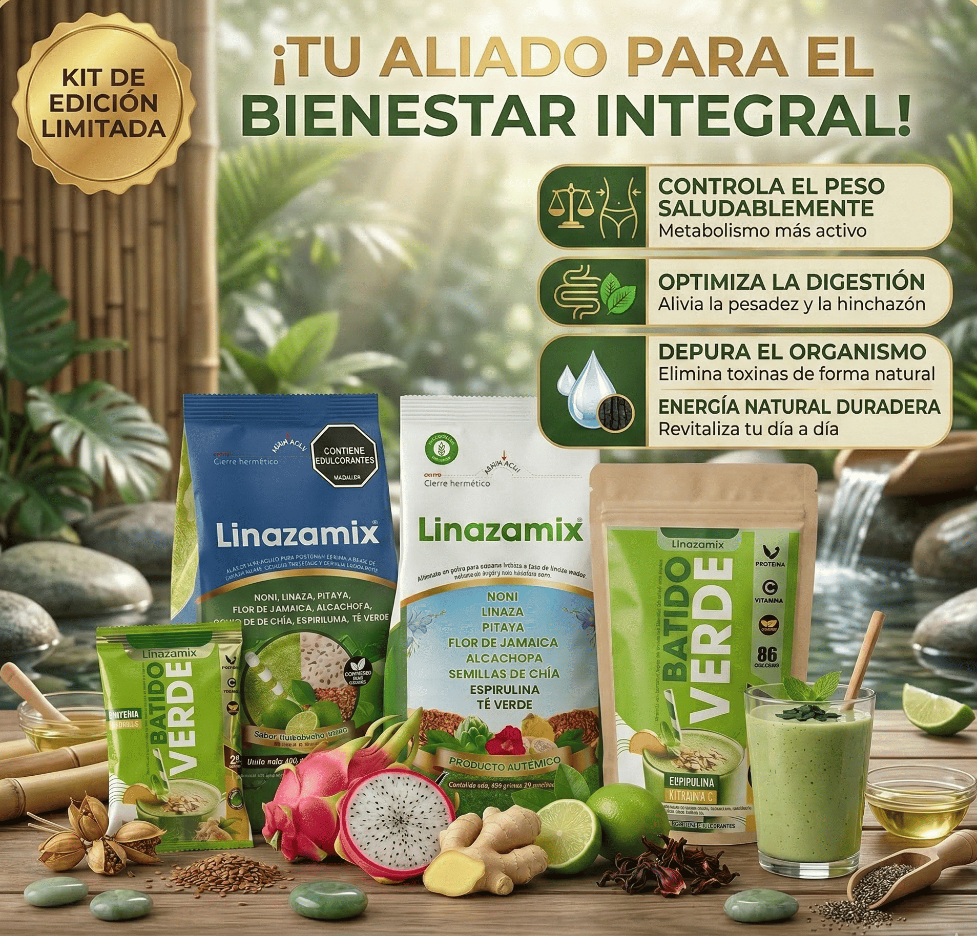 Mastershop Product Image