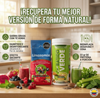 Mastershop Product Image