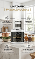 Mastershop Product Image